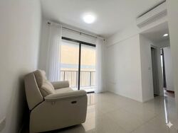 REZI 35 (D14), Apartment #566107691